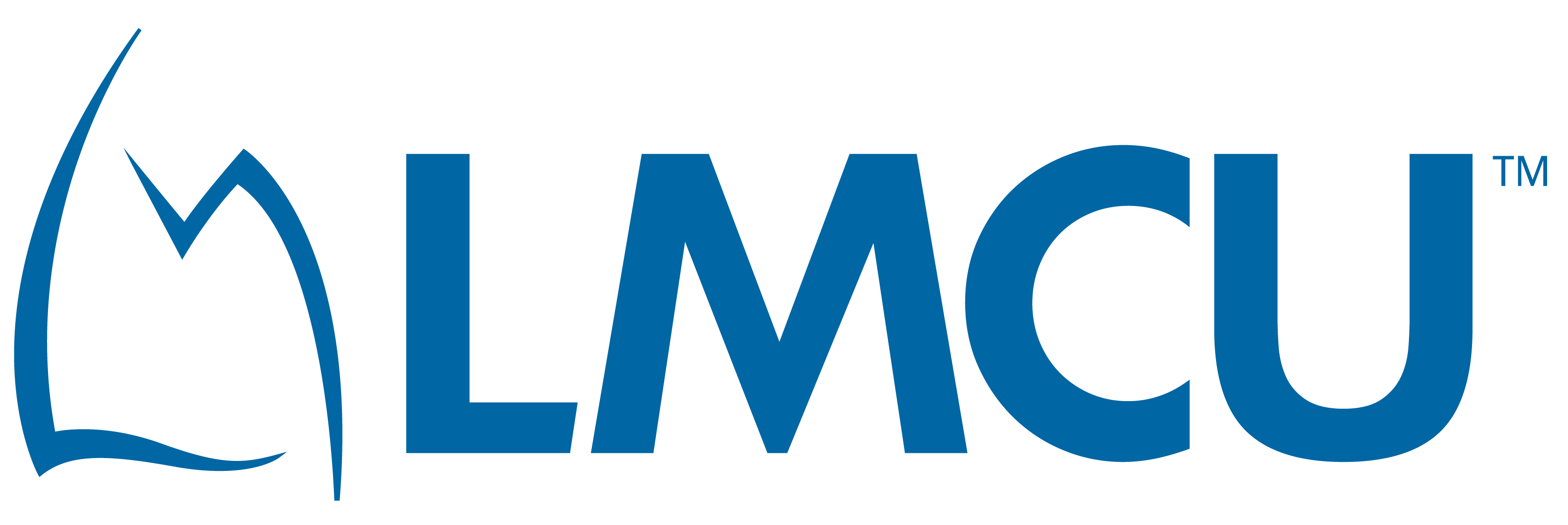 LMCU HOR (1).png